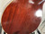 Used Epiphone MODEL 6732 Vintage Laminate Top Acoustic Guitar Natural 40012-S000318475 View 18