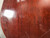 Used Epiphone MODEL 6732 Vintage Laminate Top Acoustic Guitar Natural 40012-S000318475 View 20