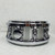 Used DIALTONE ALUMINUM SNARE Metal Snare Drum 14" 40042-S000277540 View 2