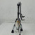 Used Snare Stand 40042-S000277544 View 1