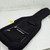 Used Road Runner ELECTRIC BASS GIG BAG Guitar Gig Bag 40042-S000277542 View 1