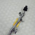 Used  Straight Stand 40042-S000277543 View 2