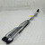 Used  Straight Stand 40042-S000277543 View 1