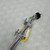 Used STRAIGHT CYMBAL STAND Straight Stand 40042-S000277547 View 2