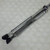Used STRAIGHT CYMBAL STAND Straight Stand 40042-S000277547 View 3