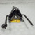 Used Tama DUAL TOM MOUNT Drum Hardware 40042-S000277551 View 2