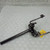 Used Tama DUAL TOM MOUNT Drum Hardware 40042-S000277551 View 1