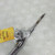 Used Tama CYMBAL ARM Drum Hardware 40042-S000277552 View 2
