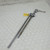 Used BOOM CYMBAL ARM Drum Hardware 40042-S000277554 View 1
