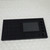 Used Akai MPC TOUCH Pad Controller Pad 40042-S000277558 View 1