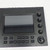 Used Akai MPC TOUCH Pad Controller Pad 40042-S000277558 View 2