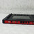 Used Akai MPC TOUCH Pad Controller Pad 40042-S000277558 View 5
