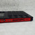 Used Akai MPC TOUCH Pad Controller Pad 40042-S000277558 View 4