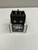 Used Pro Co TURBO RAT Vintage Distortion/Overdrive Pedal 41131-S000013819 View 2