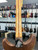 Used Fender LEAD 2 Vintage S Type Electric Guitar Wood 6-String 41131-S000013821 View 6