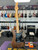 Used Fender LEAD 2 Vintage S Type Electric Guitar Wood 6-String 41131-S000013821 View 1