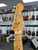Used Fender LEAD 2 Vintage S Type Electric Guitar Wood 6-String 41131-S000013821 View 3
