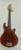 Used Godin FREEWAY 5 Bass Guitar Wood 5-String 41131-S000013823 View 1