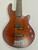 Used Godin FREEWAY 5 Bass Guitar Wood 5-String 41131-S000013823 View 2