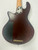 Used Godin FREEWAY 5 Bass Guitar Wood 5-String 41131-S000013823 View 4