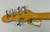 Used Godin FREEWAY 5 Bass Guitar Wood 5-String 41131-S000013823 View 3