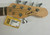 Used Godin FREEWAY 5 Bass Guitar Wood 5-String 41131-S000013823 View 5