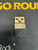 Used Boss CE-2B Vintage Chorus Pedal 41131-S000013822 View 1