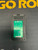 Used Boss CE-2B Vintage Chorus Pedal 41131-S000013822 View 4