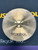 Used Istanbul AGOP Crash Cymbal 14" 41131-S000013820 View 2