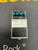 Used Boss DD2 Vintage Delay Pedal 41131-S000013825 View 1