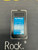 Used Boss DD2 Vintage Delay Pedal 41131-S000013825 View 2