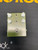 Used Wampler NIRVANA CHORUS Guitar Effects Pedal 41131-S000013826 View 1