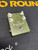 Used Wampler NIRVANA CHORUS Guitar Effects Pedal 41131-S000013826 View 2