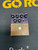 Used Tech 21 BRITISH Guitar Effects Pedal 41131-S000013827 View 1