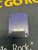 Used Tech 21 BRITISH Guitar Effects Pedal 41131-S000013827 View 2