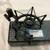 Used Neumann TLM 102 W/ MOUNT Condenser Microphone 41128-S000115929 View 3