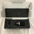 Used Neumann TLM 102 W/ MOUNT Condenser Microphone 41128-S000115929 View 2