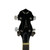 Used Dean BACKWOODS 6 Banjo 41120-S000039470 View 3