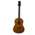 Used Yamaha CSF3M Laminate Top Acoustic Guitar Wood 41120-S000039472 View 3