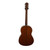 Used Yamaha CSF3M Laminate Top Acoustic Guitar Wood 41120-S000039472 View 7