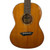 Used Yamaha CSF3M Laminate Top Acoustic Guitar Wood 41120-S000039472 View 1