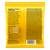 Accessories Accessories - Guitar Strings View 2