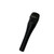 Used Radio Shack 33-3002 Dynamic Microphone 41120-S000039476 View 1