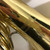 Used Yamaha YHR 567 Double French Horn 41128-S000115930 View 6