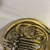 Used Yamaha YHR 567 Double French Horn 41128-S000115930 View 2
