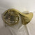 Used Yamaha YHR 567 Double French Horn 41128-S000115930 View 1