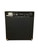 Used Fender BASSMAN 100 Bass Combo Amplifier 1 x 15  41115-S000119403 View 2