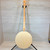 Used Gold Tone CC100R Guitar - Other 41108-S000067063 View 13