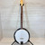 Used Gold Tone CC100R Guitar - Other 41108-S000067063 View 8