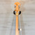 Used Gold Tone CC100R Guitar - Other 41108-S000067063 View 11